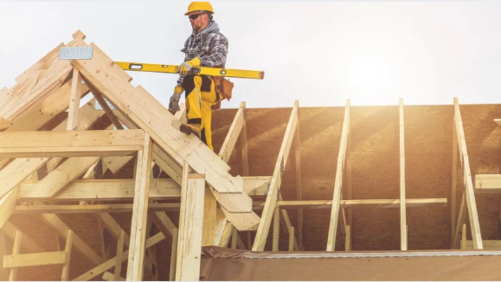 prix construction maison
