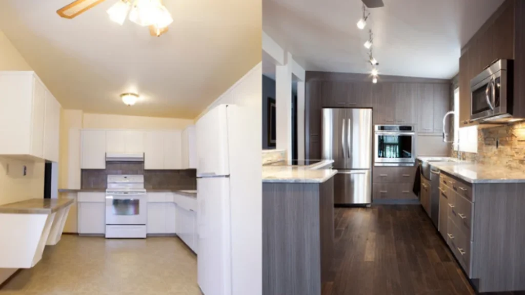 prime renovation energetique