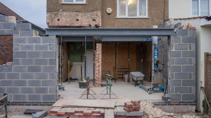 constructeur maison en bois bordeaux