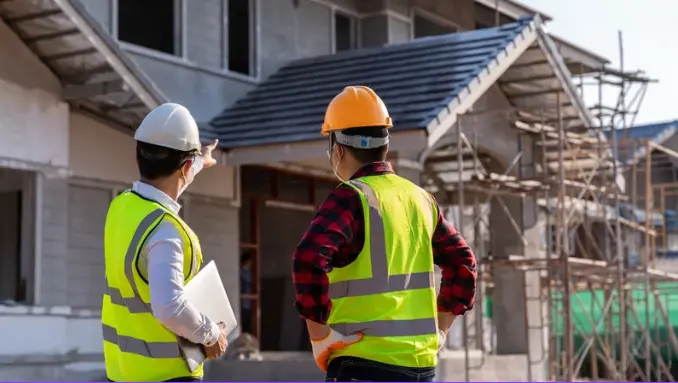 constructeur maison toulousaine