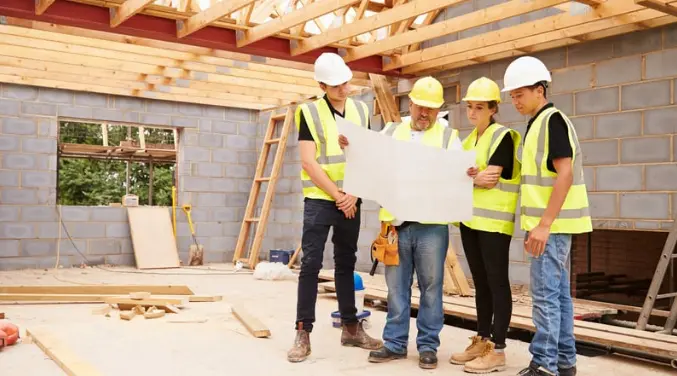constructeur maison toulouse
