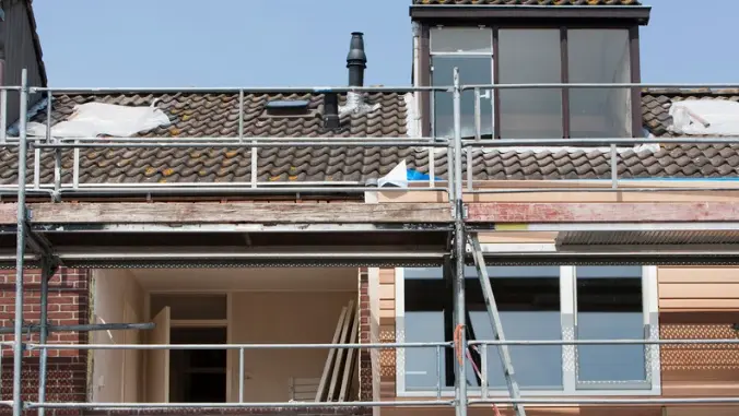 coût rénovation énergétique immeuble