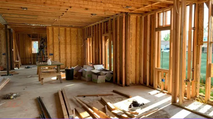 renovation energetique immeuble