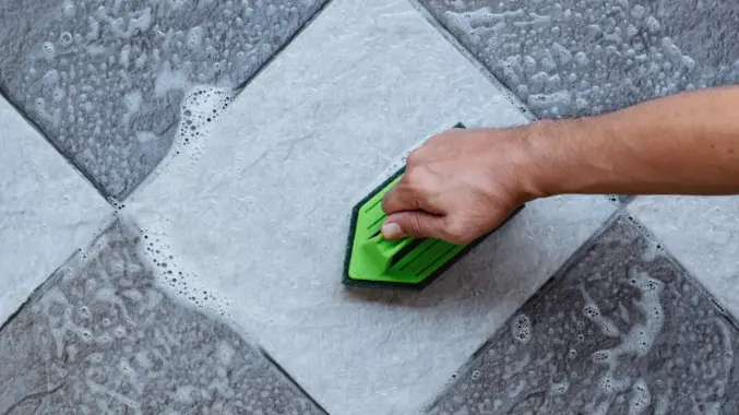 parquet carrelage paris 11