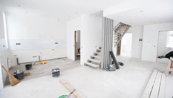 entreprise de rénovation lille