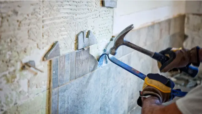 renovation lille