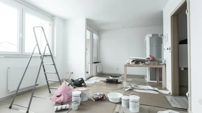 renovation maison lille