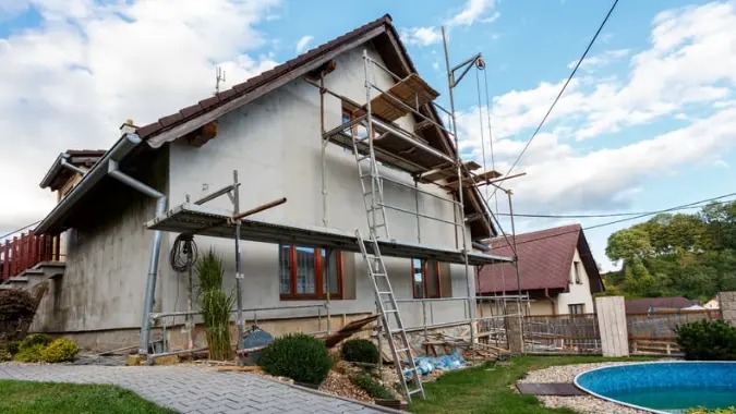 meilleur constructeur maison clé en main