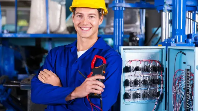 electricien urgence marseille