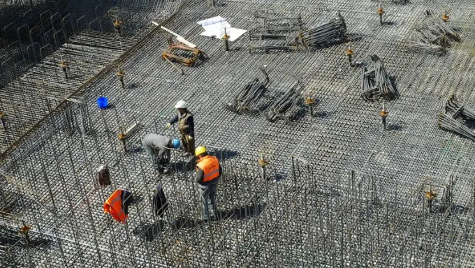 constructeur orleans
