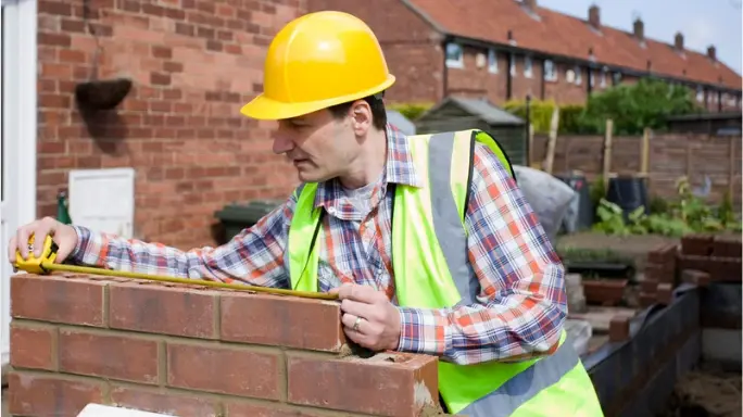 constructeur maison orleans
