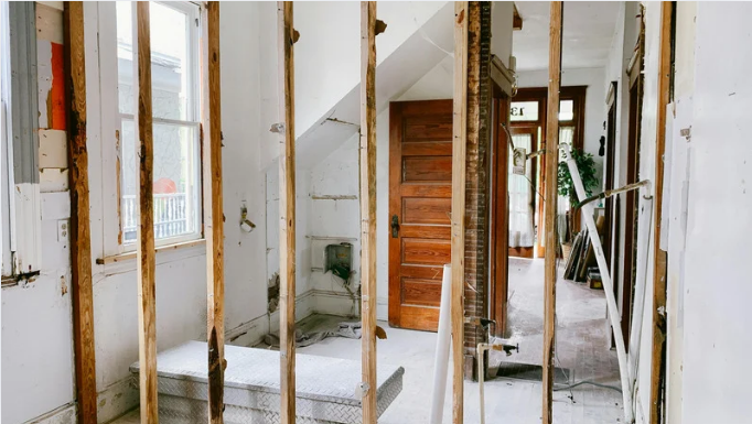 renovation maison la rochelle
