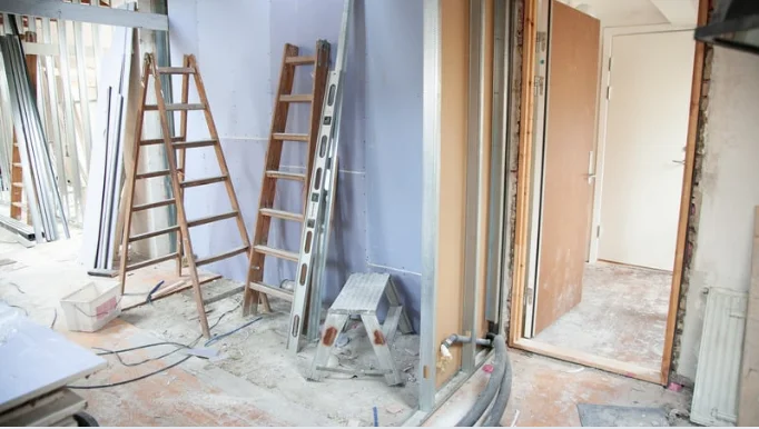 renovation salle de bain la rochelle