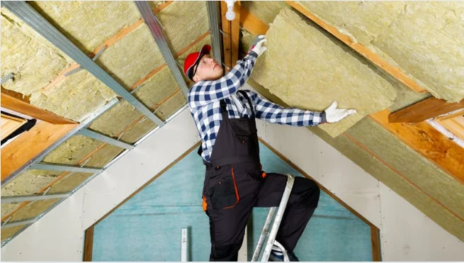 isolation exterieur lyon