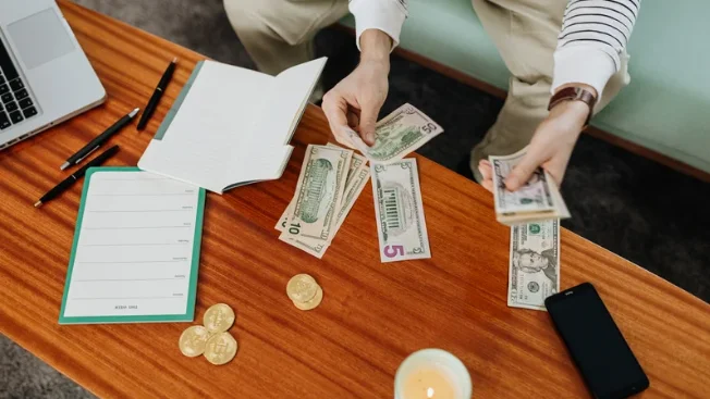 budget renovation maison