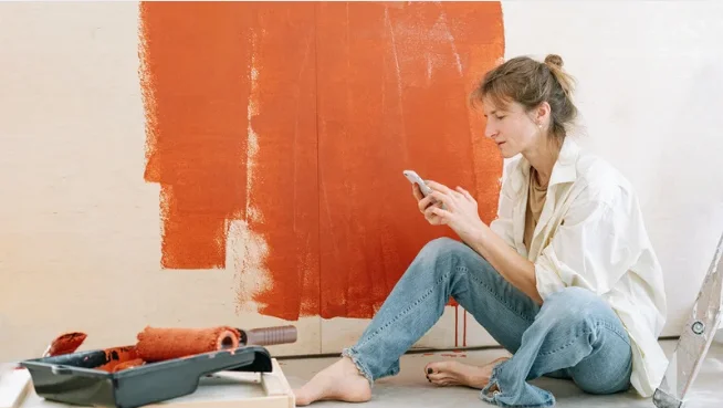 budget renovation maison